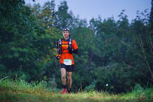 BIB: 
                            <button type="button" onclick="openModal(19425818)" class="btn btn-primary btn-sm float-right btn-popup" data-toggle="modal" data-target=".modal-high-quality">
                        <i class="fas fa-shopping-cart"></i> Add to Cart
                    </button>
                                            <button type="button" onclick="isThisMe(19425818, true)" class="btn btn-success btn-sm float-right btn-popup btn-isme hidden" data-toggle="tooltip" data-placement="bottom" title="นี่คือรูปของคุณใช่ไหม คลิกที่นี่เพื่อเอาเข้าอัลบั้ม">
                        <i class="fas fa-plus"></i> Add to album
                    </button>
                    <button type="button" onclick="isThisMe(19425818, false)" class="btn btn-warning btn-sm float-right btn-popup btn-isnotme hidden">
                        <i class="fas fa-ban"></i> Remove from album
                    </button>